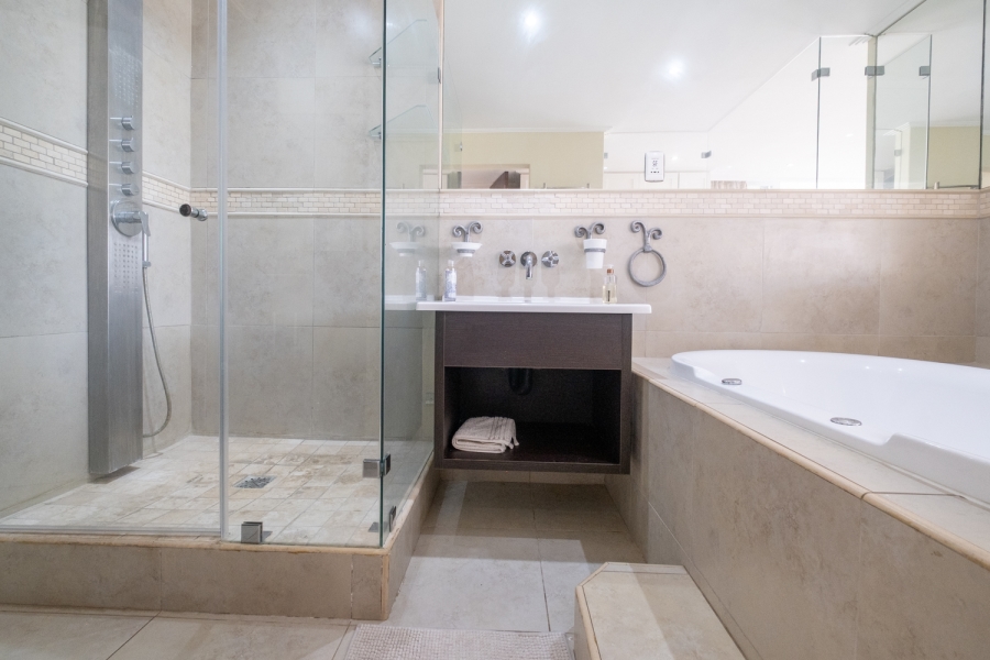 4 Bedroom Property for Sale in Port St Francis Eastern Cape